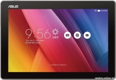 Ремонт планшета ASUS ZenPad 10 Z300C