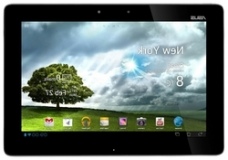 Ремонт планшета ASUS Transformer Pad Prime TF201