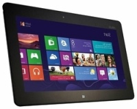 Ремонт планшета ASUS VivoTab Smart ME400CL