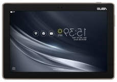 Ремонт планшета ASUS ZenPad 10 Z301M