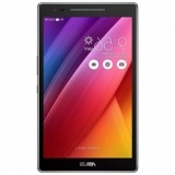 Ремонт планшета ASUS ZenPad 8.0